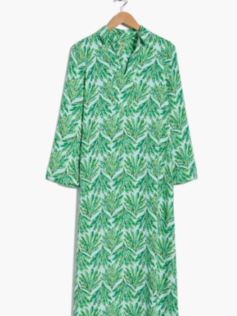 Lilly Pulitzer Simona Long Sleeve Shift Dress NWT Size XS $248
